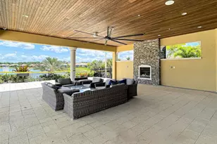 11710 Alessandro Ln, Venice, FL 34293 - Photo 32