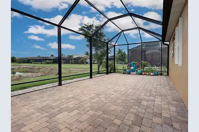 11710 Alessandro Lane, Venice, FL 34293 - Photo 24