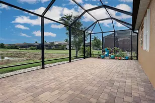 11710 Alessandro Ln, Venice, FL 34293 - Photo 24