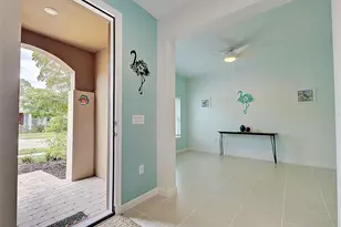 11710 Alessandro Ln, Venice, FL 34293 - Photo 18