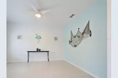 11710 Alessandro Lane, Venice, FL 34293 - Photo 14