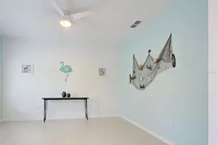 11710 Alessandro Ln, Venice, FL 34293 - Photo 14