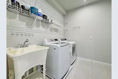 11710 Alessandro Lane, Venice, FL 34293 - Photo 20