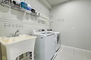 11710 Alessandro Ln, Venice, FL 34293 - Photo 20