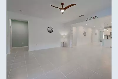 11710 Alessandro Lane, Venice, FL 34293 - Photo 26