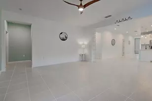 11710 Alessandro Ln, Venice, FL 34293 - Photo 26
