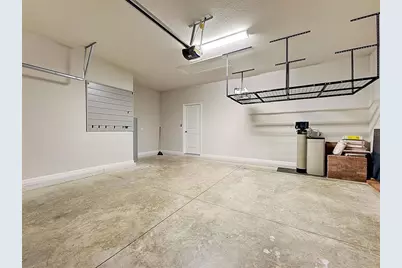 11710 Alessandro Lane, Venice, FL 34293 - Photo 62