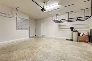 11710 Alessandro Ln, Venice, FL 34293 - Photo 62
