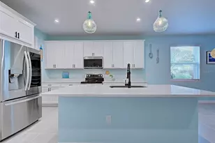 11710 Alessandro Ln, Venice, FL 34293 - Photo 10