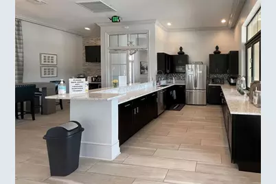 11710 Alessandro Lane, Venice, FL 34293 - Photo 36