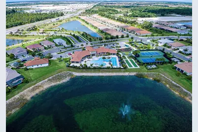 11710 Alessandro Lane, Venice, FL 34293 - Photo 46