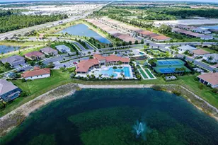 11710 Alessandro Ln, Venice, FL 34293 - Photo 46
