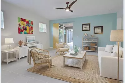 11710 Alessandro Lane, Venice, FL 34293 - Photo 2