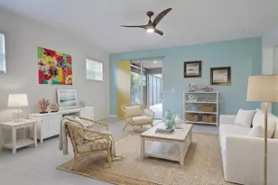 11710 Alessandro Ln, Venice, FL 34293 - Photo 2