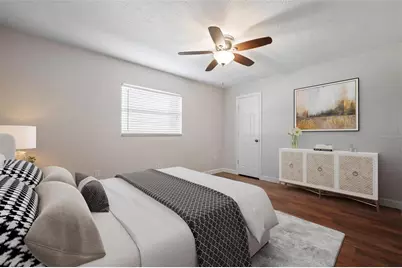 1011 Pine Forest Court, Venice, FL 34293 - Photo 26