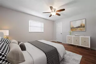 1011 Pine Forest Ct, Venice, FL 34293 - Photo 26