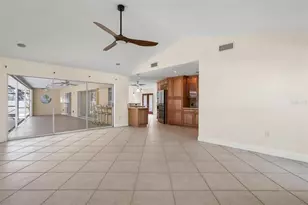 1011 Pine Forest Ct, Venice, FL 34293 - Photo 22