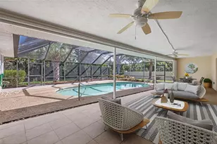 1011 Pine Forest Ct, Venice, FL 34293 - Photo 34