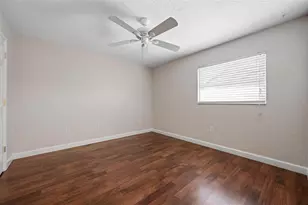1011 Pine Forest Ct, Venice, FL 34293 - Photo 30