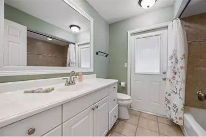 1011 Pine Forest Court, Venice, FL 34293 - Photo 32