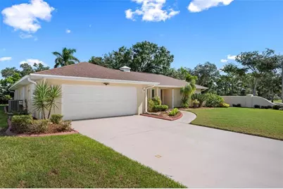 1011 Pine Forest Court, Venice, FL 34293 - Photo 42