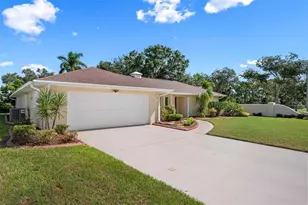1011 Pine Forest Ct, Venice, FL 34293 - Photo 42