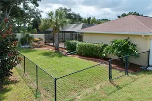 1011 Pine Forest Ct, Venice, FL 34293 - Photo 2