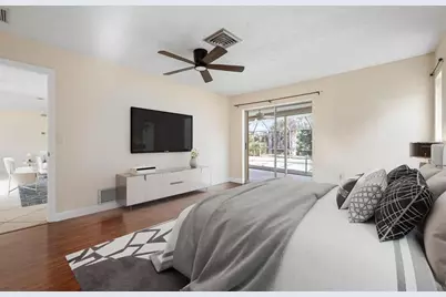 1011 Pine Forest Court, Venice, FL 34293 - Photo 22