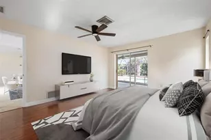 1011 Pine Forest Ct, Venice, FL 34293 - Photo 22