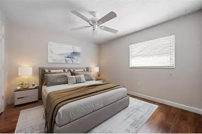 1011 Pine Forest Court, Venice, FL 34293 - Photo 28