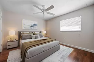 1011 Pine Forest Ct, Venice, FL 34293 - Photo 28