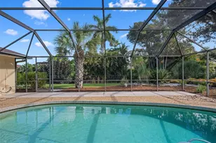 1011 Pine Forest Ct, Venice, FL 34293 - Photo 38