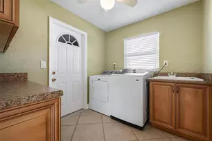 1011 Pine Forest Ct, Venice, FL 34293 - Photo 32