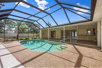 1011 Pine Forest Court, Venice, FL 34293 - Photo 40