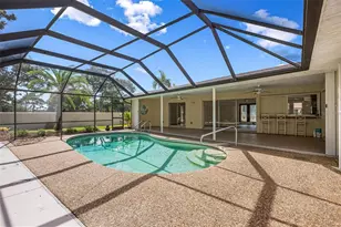1011 Pine Forest Ct, Venice, FL 34293 - Photo 40