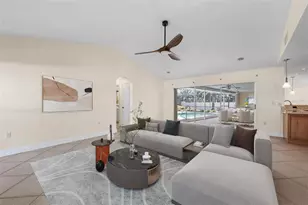 1011 Pine Forest Ct, Venice, FL 34293 - Photo 18