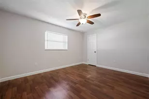 1011 Pine Forest Ct, Venice, FL 34293 - Photo 28
