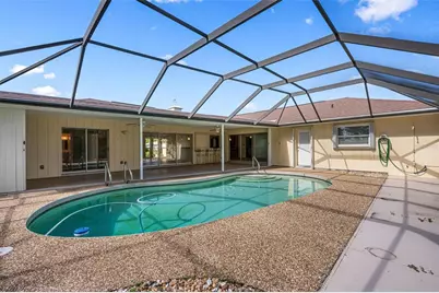 1011 Pine Forest Court, Venice, FL 34293 - Photo 40