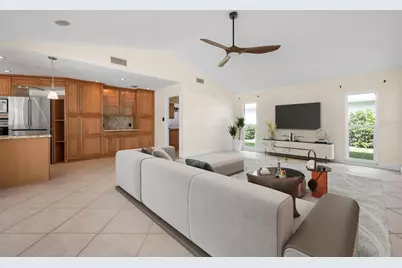 1011 Pine Forest Court, Venice, FL 34293 - Photo 16