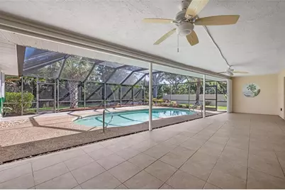 1011 Pine Forest Court, Venice, FL 34293 - Photo 34