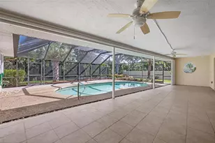 1011 Pine Forest Ct, Venice, FL 34293 - Photo 34