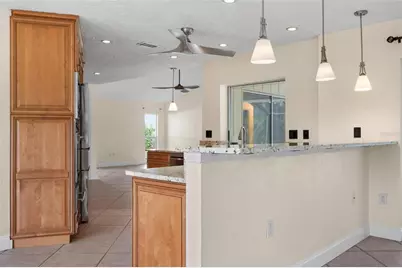1011 Pine Forest Court, Venice, FL 34293 - Photo 12