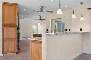 1011 Pine Forest Ct, Venice, FL 34293 - Photo 12