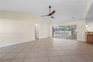 1011 Pine Forest Ct, Venice, FL 34293 - Photo 20