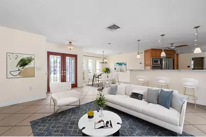 1011 Pine Forest Court, Venice, FL 34293 - Photo 8