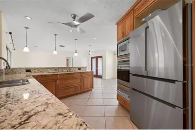 1011 Pine Forest Court, Venice, FL 34293 - Photo 14