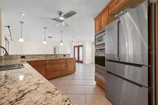 1011 Pine Forest Ct, Venice, FL 34293 - Photo 14