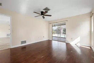 1011 Pine Forest Ct, Venice, FL 34293 - Photo 24