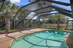 1011 Pine Forest Ct, Venice, FL 34293 - Photo 38