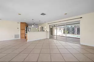 1011 Pine Forest Ct, Venice, FL 34293 - Photo 6
